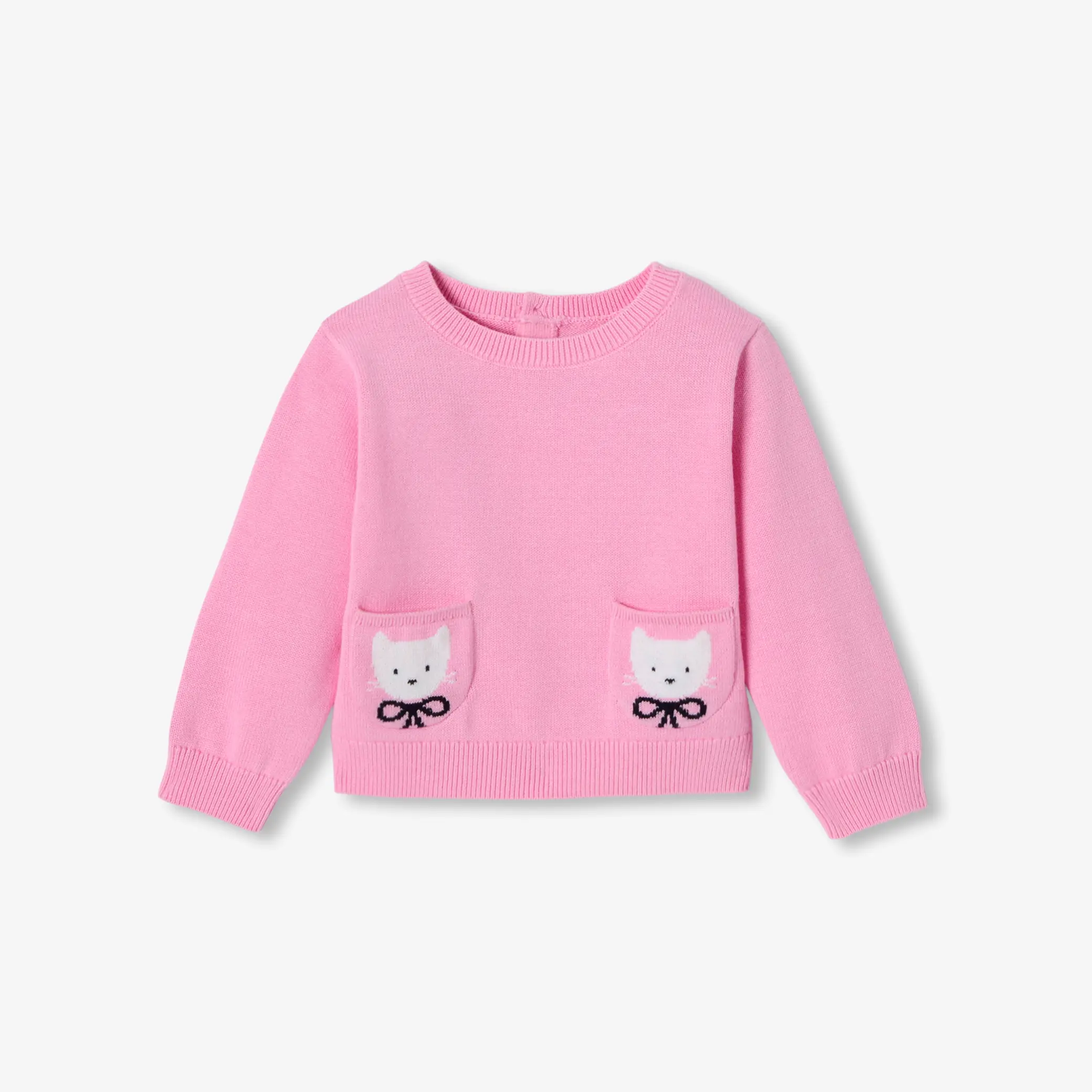 ROSE TENDRE