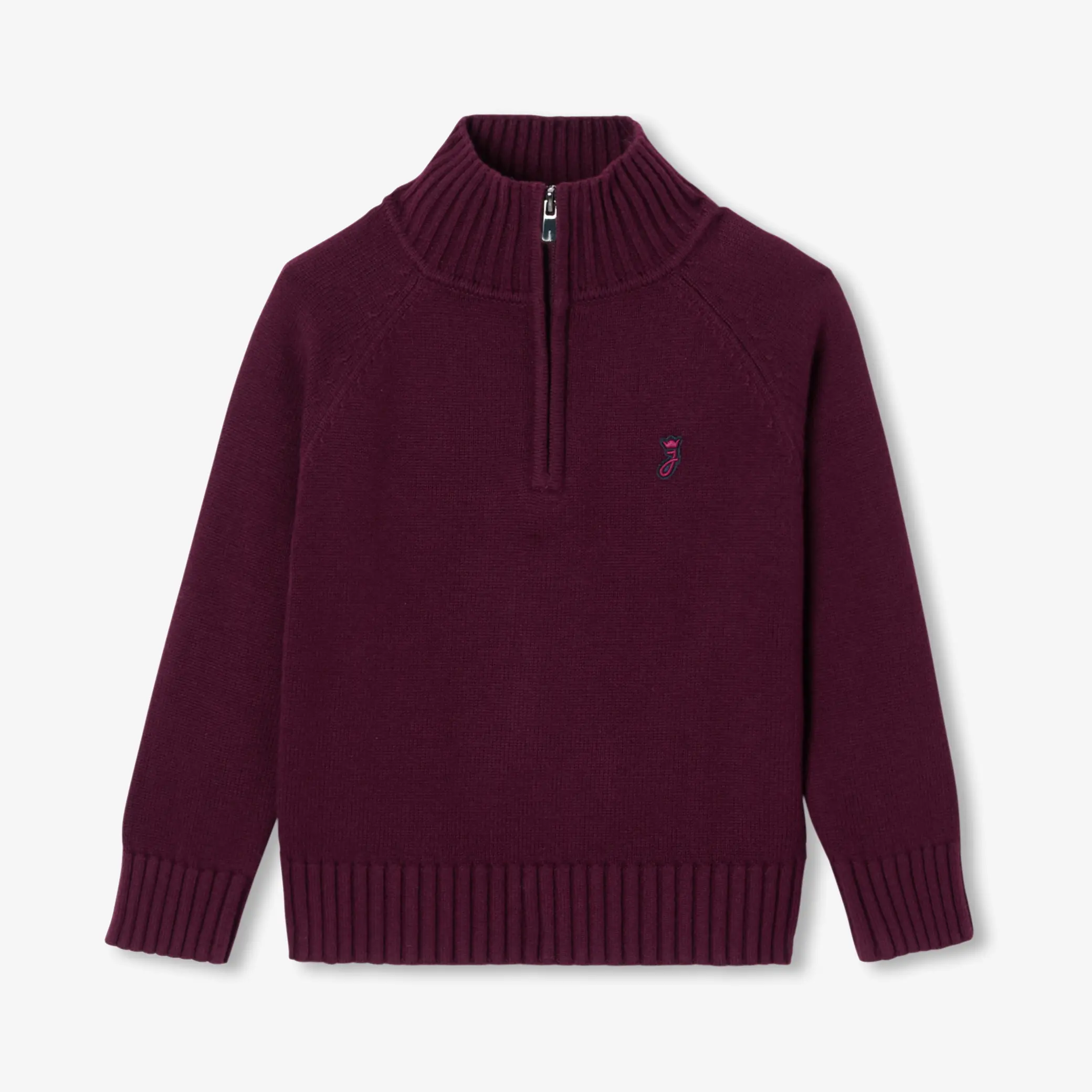 BORDEAUX