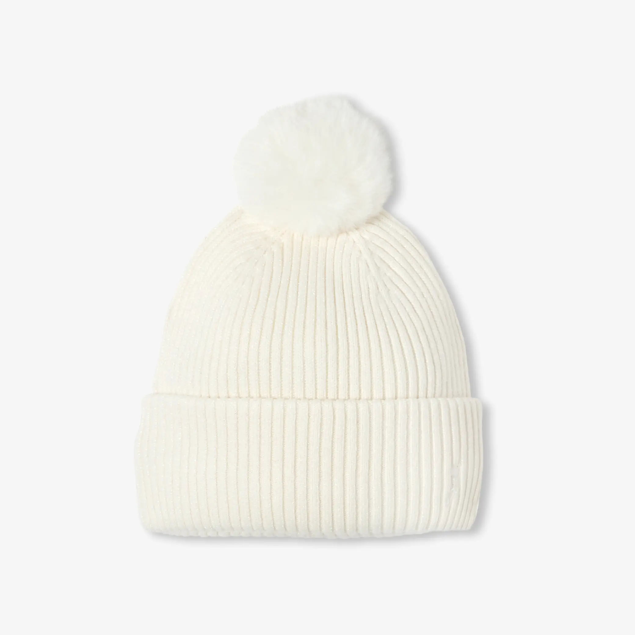 BLANC DOUX JACADI