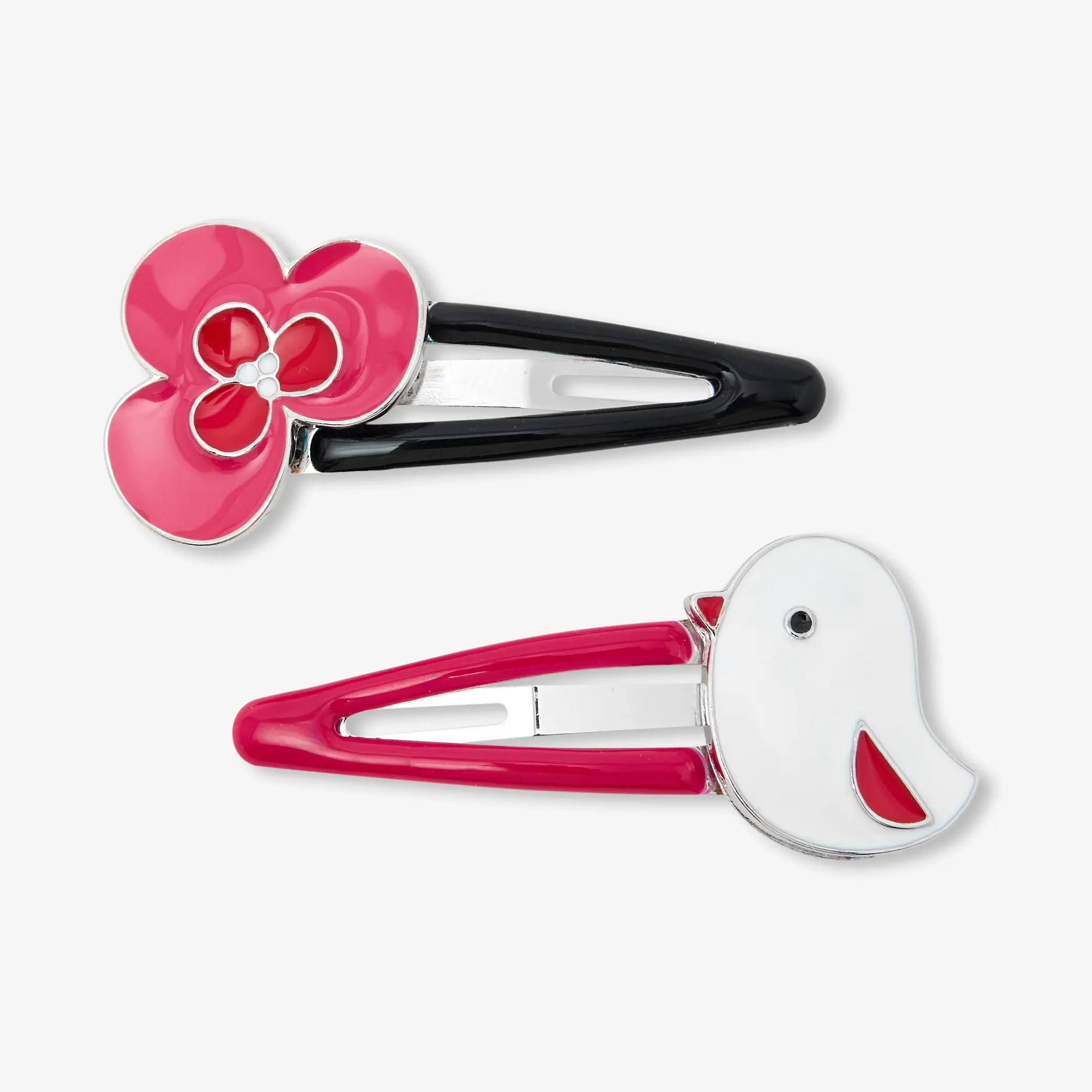 ROSE/BLEU