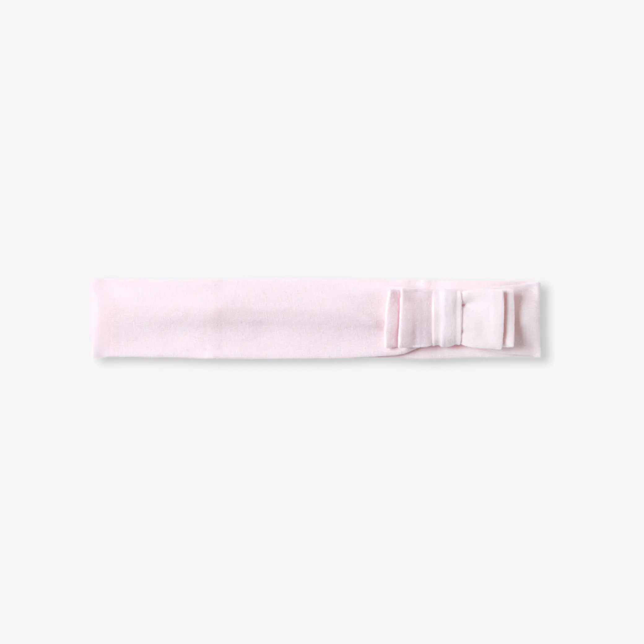 ROSE PALE JACADI