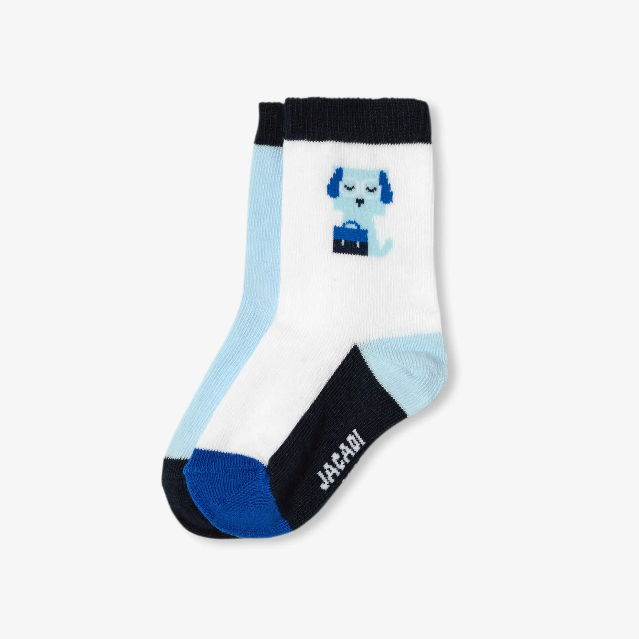 MARINE/BLEU