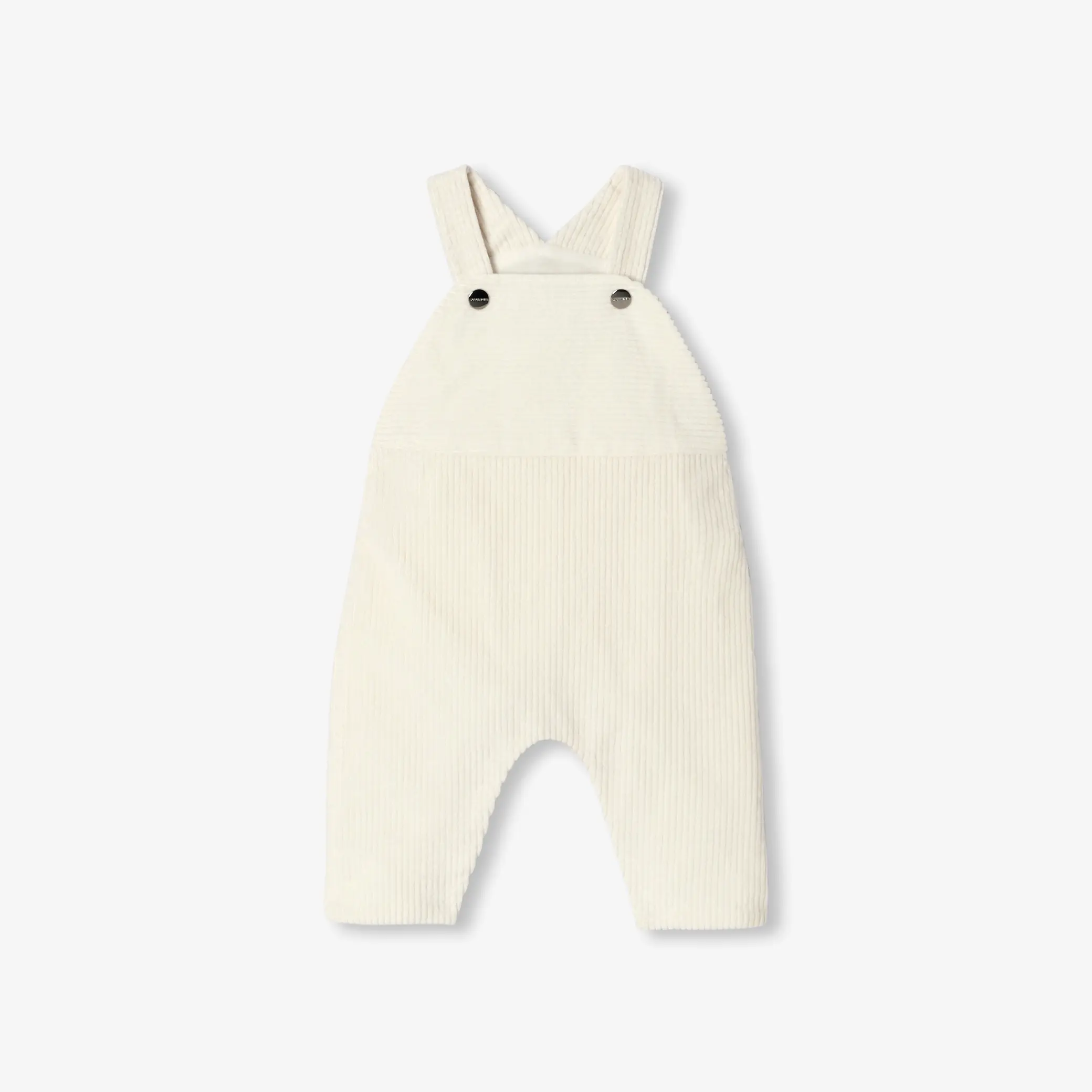 BLANC DOUX JACADI
