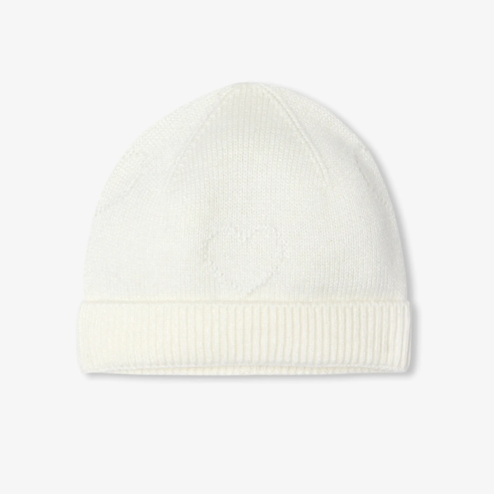 BLANC DOUX JACADI