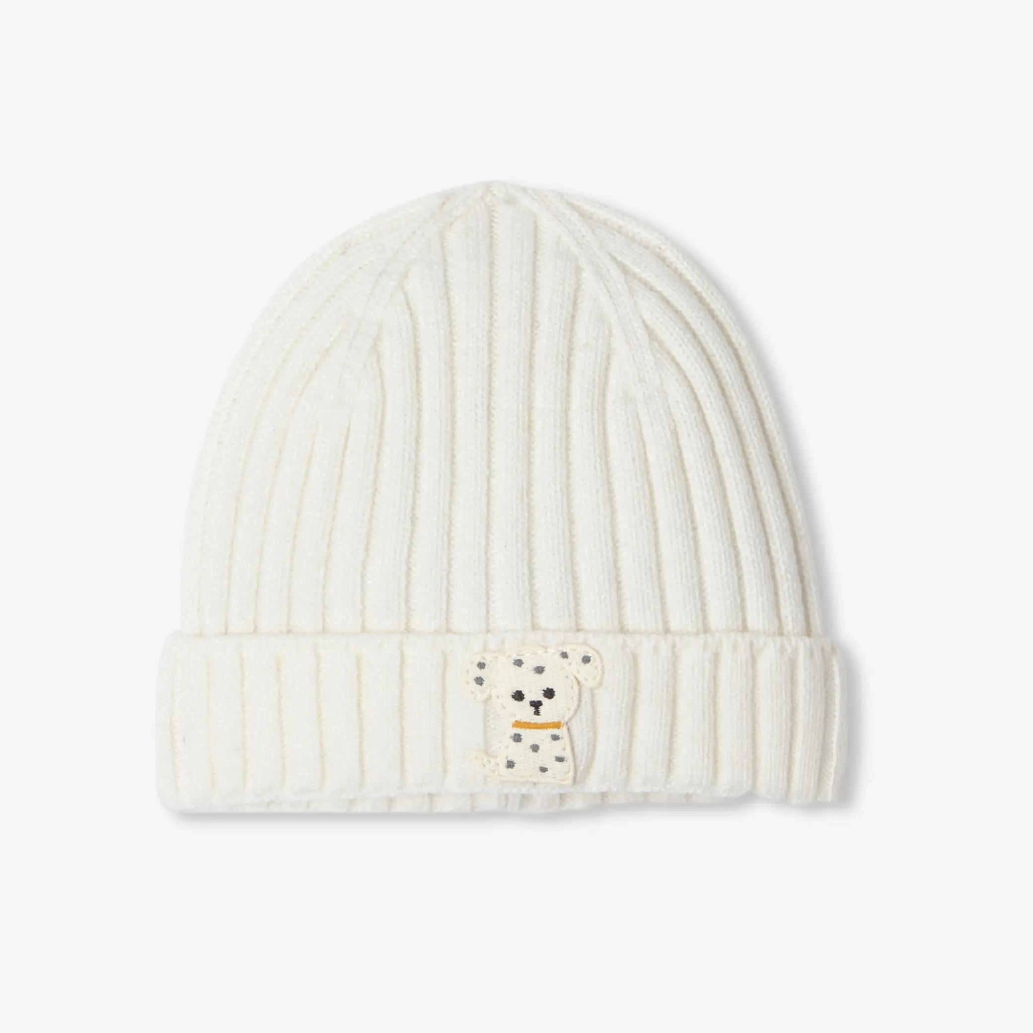 BLANC DOUX JACADI