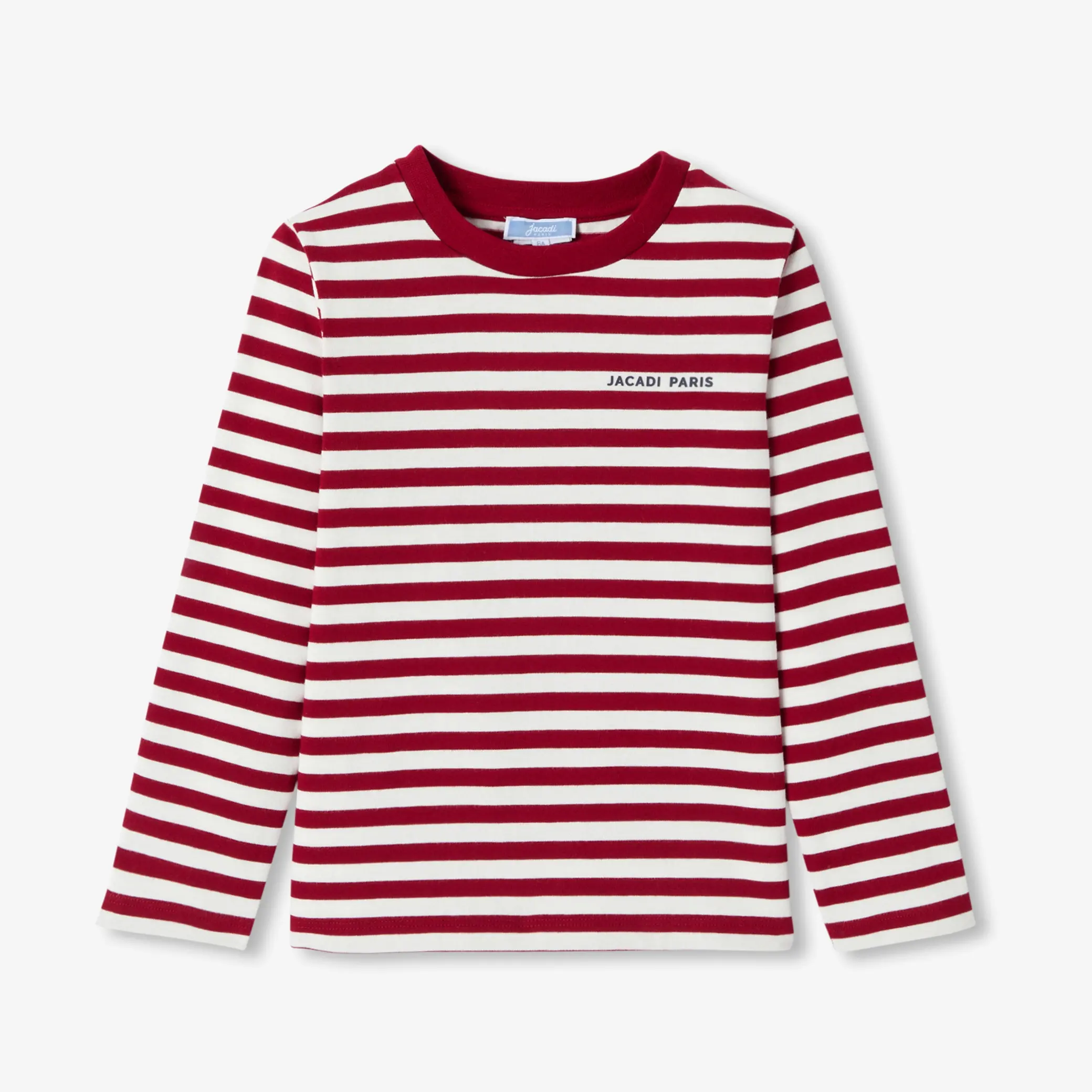 BLANC/ROUGE