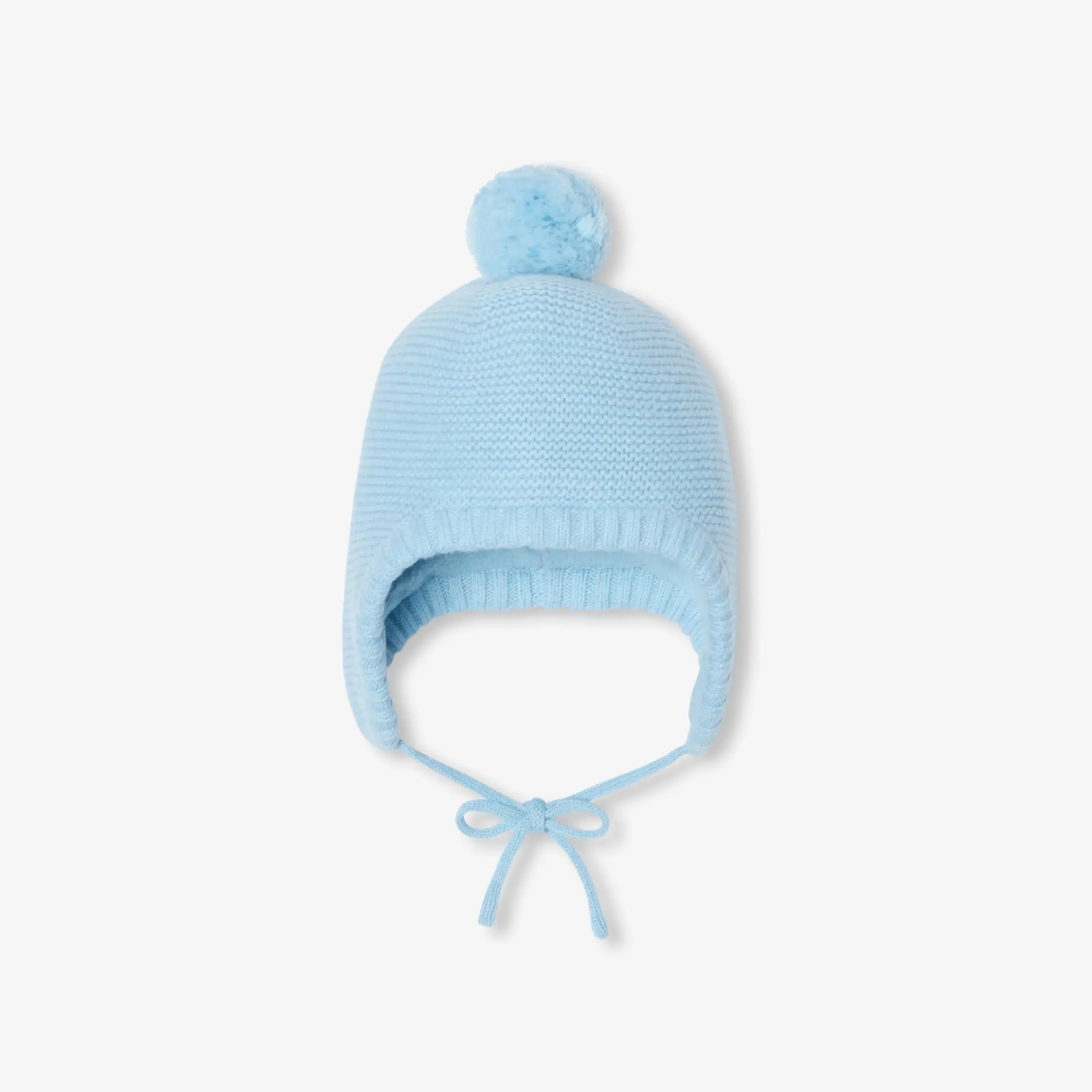 BLEU FAIENCE