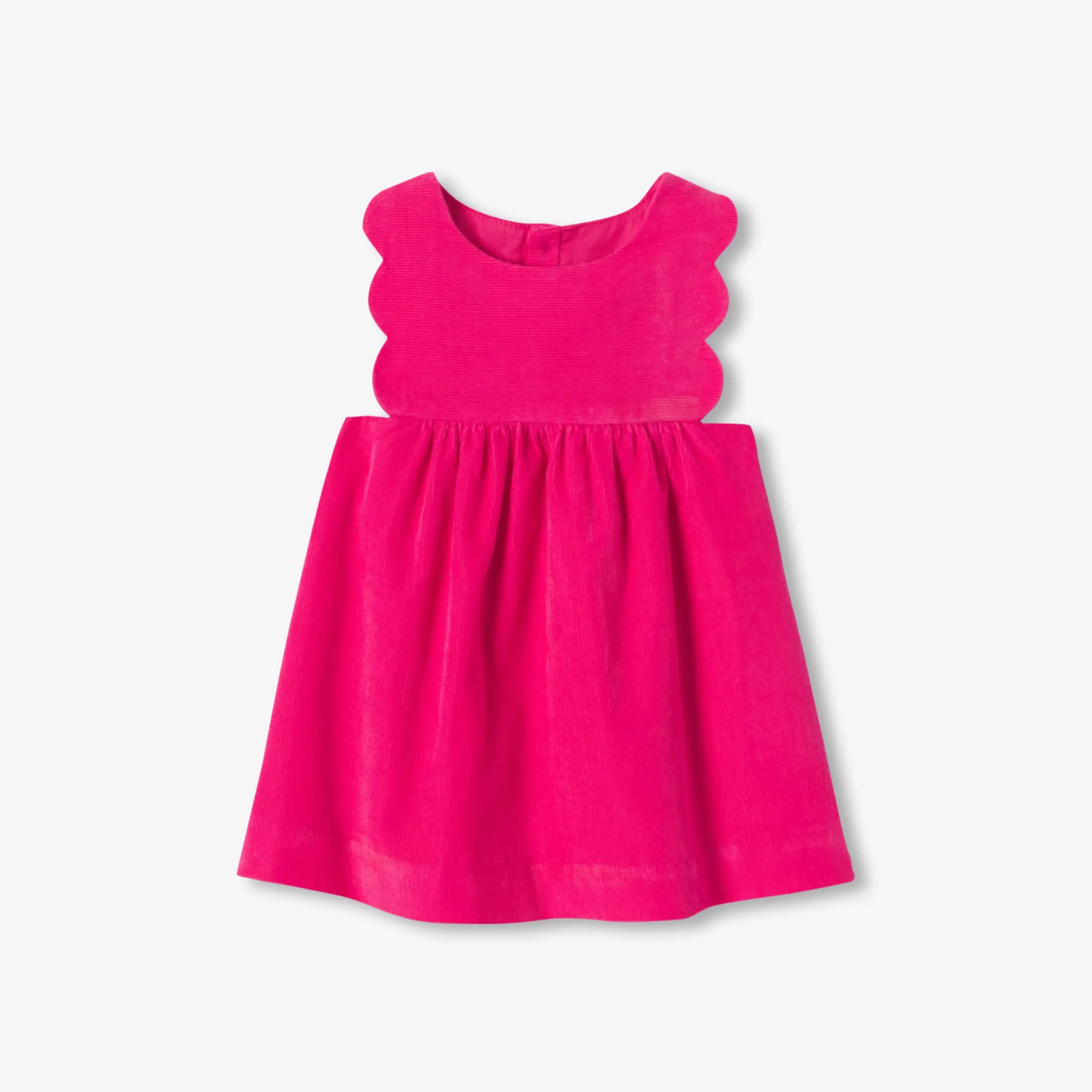 FUSCHIA