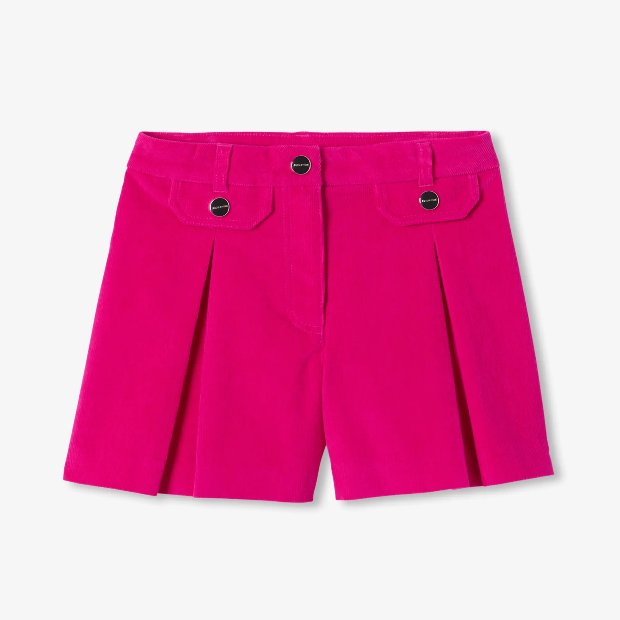ROSE GRENADINE