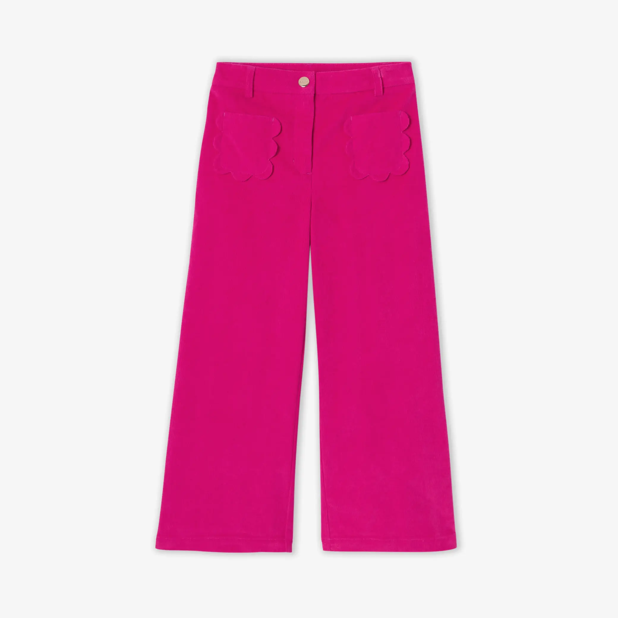 ROSE GRENADINE