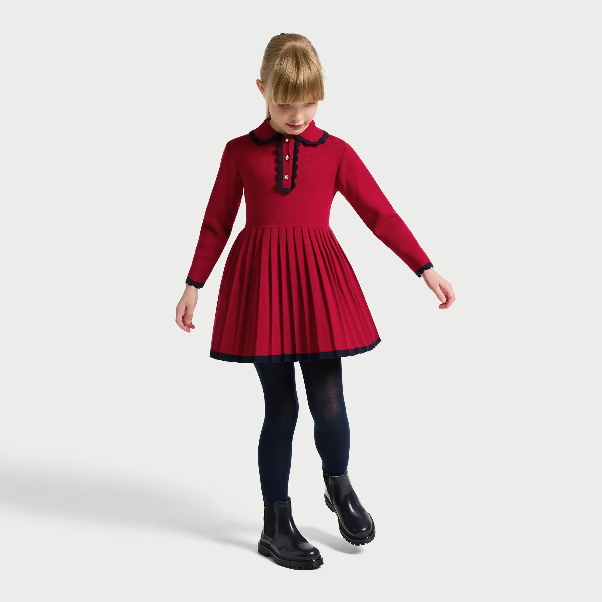 ROUGE RUBIS