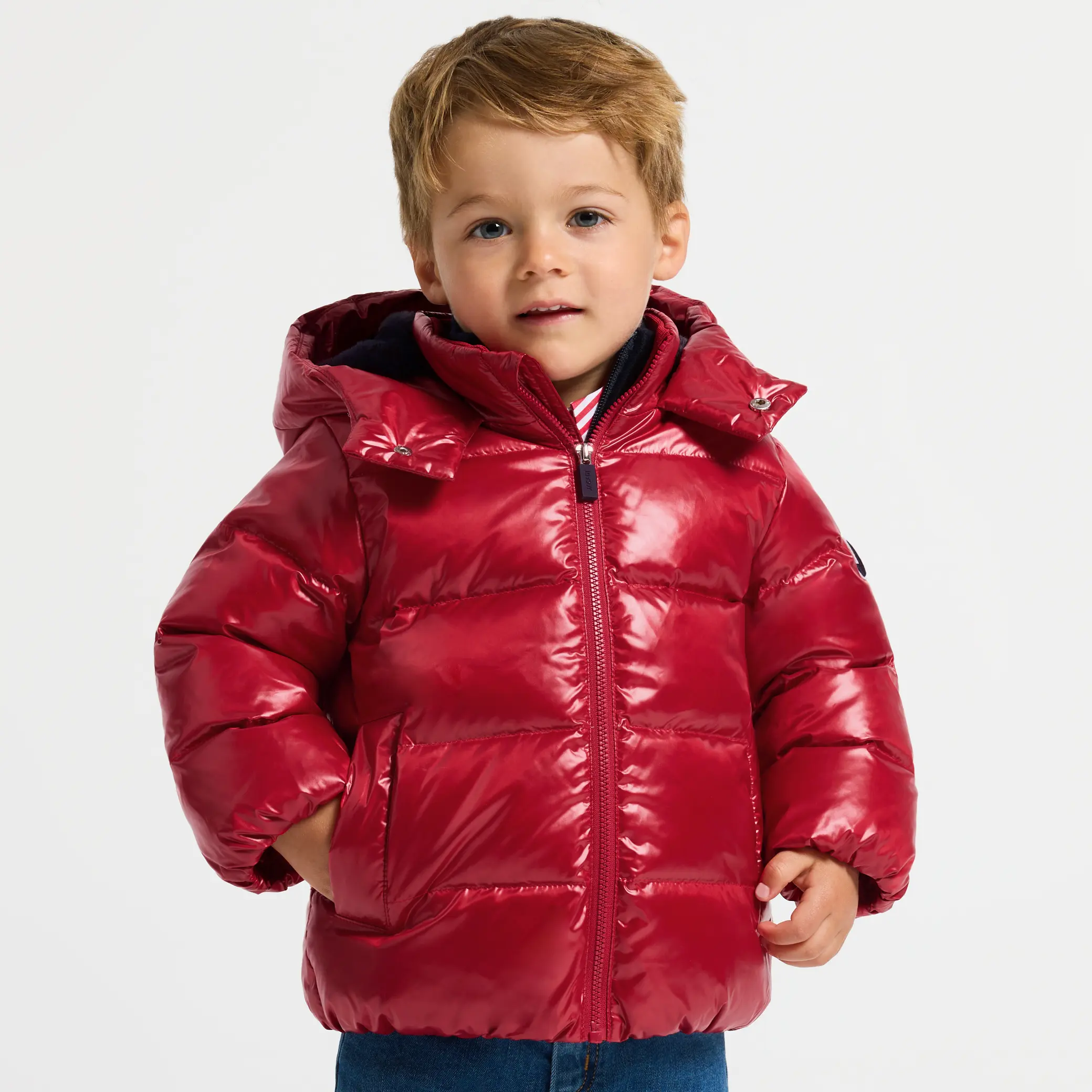 ROUGE RUBIS