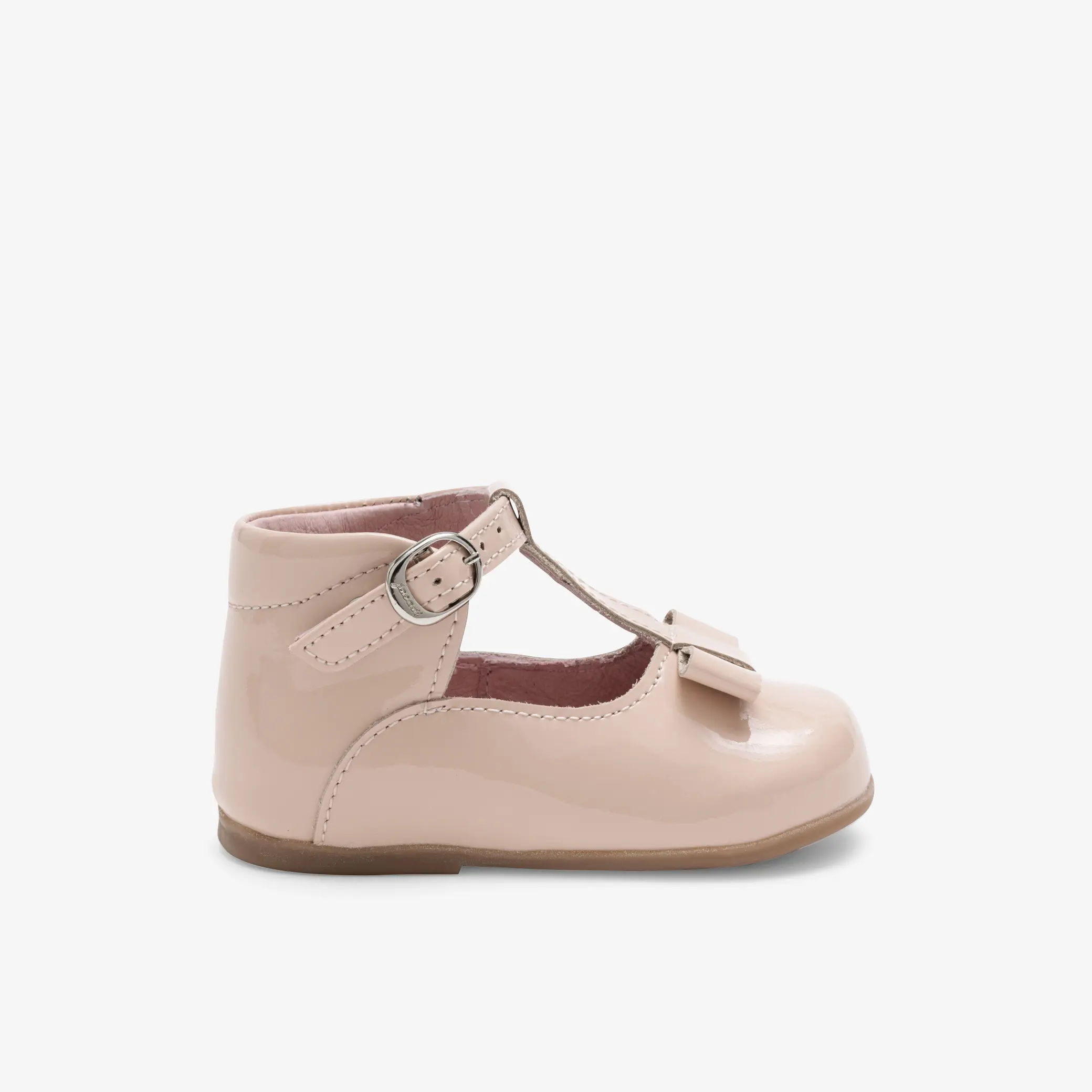 ROSE PALE JACADI