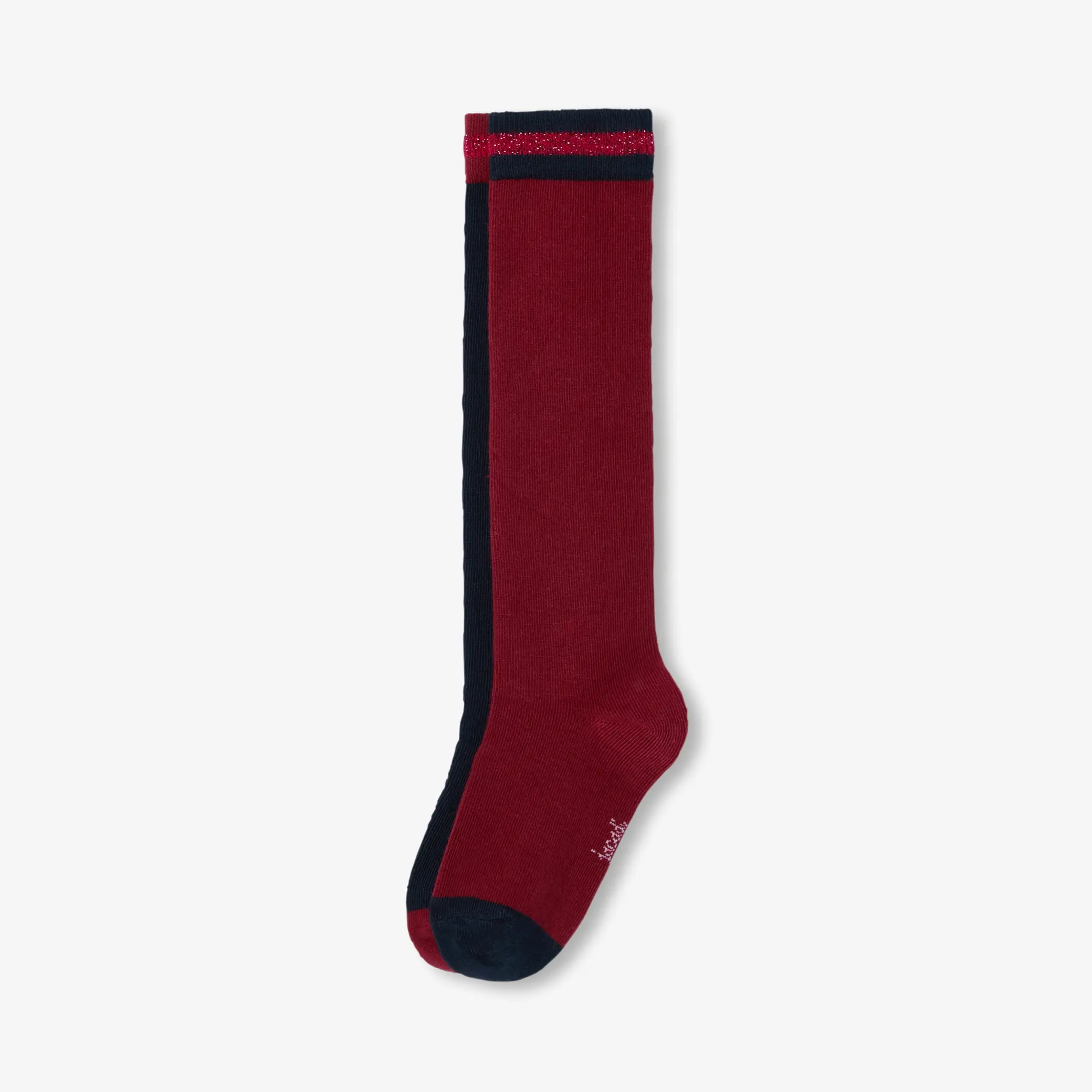 ROUGE/MULTICO
