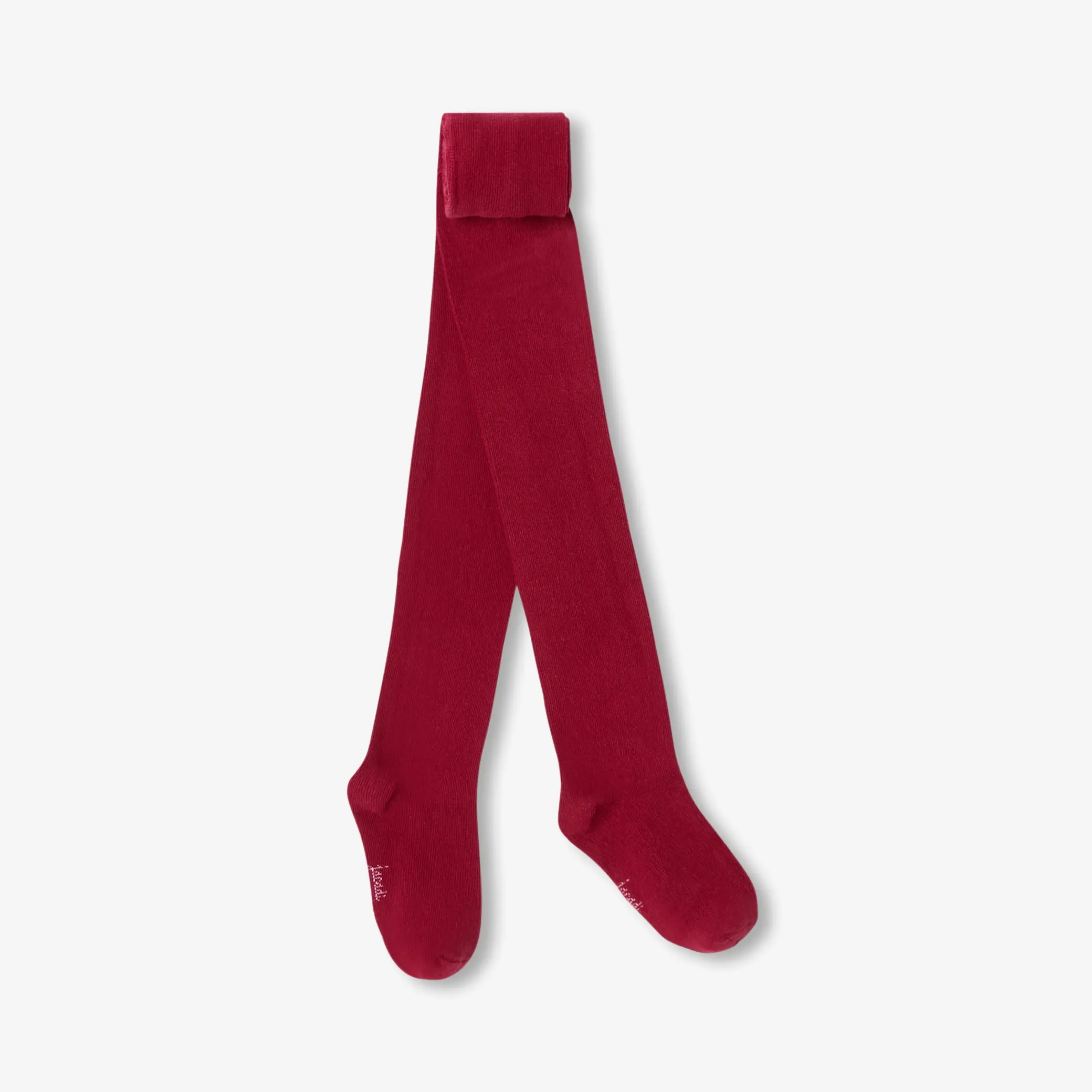 ROUGE BRIQUE