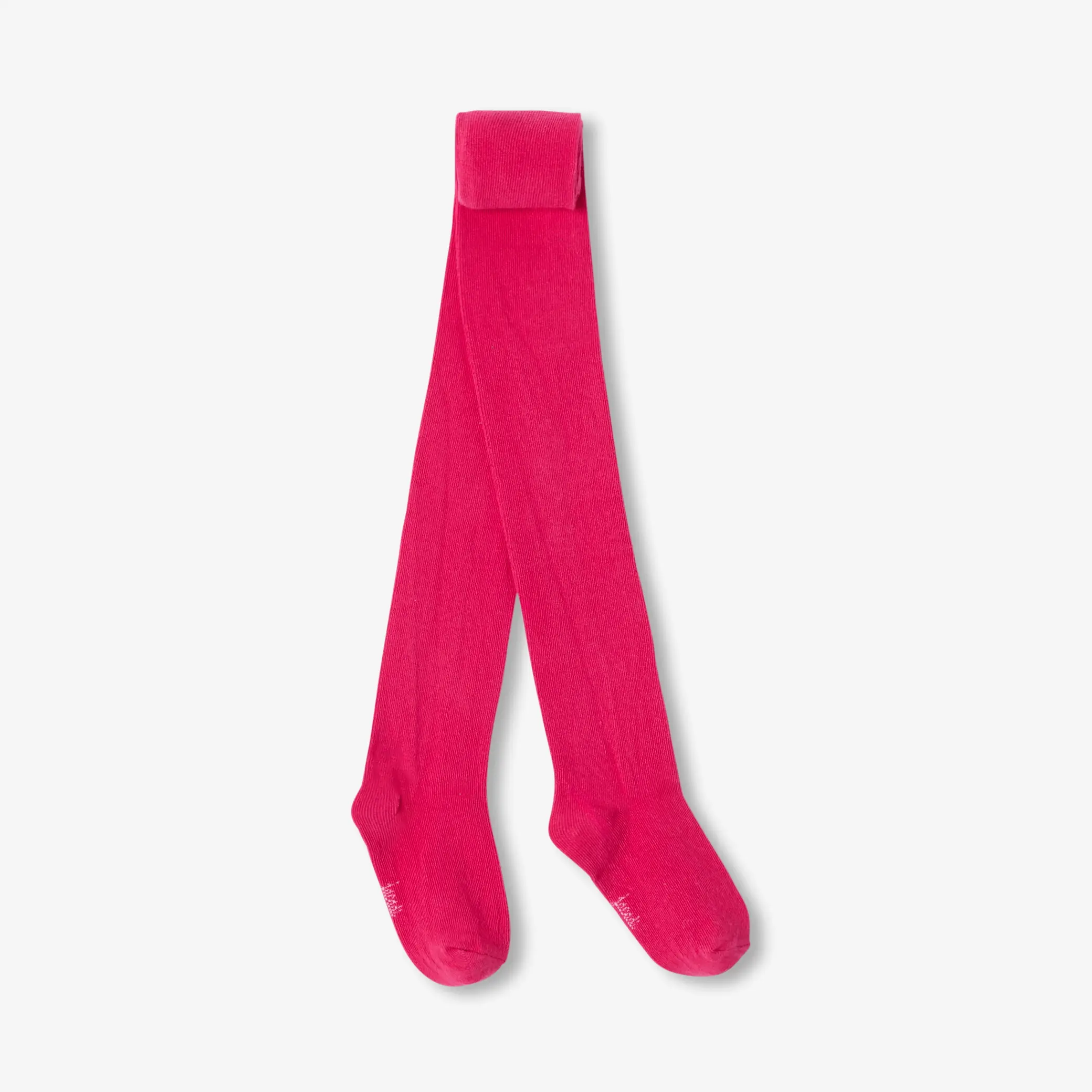 FUSCHIA