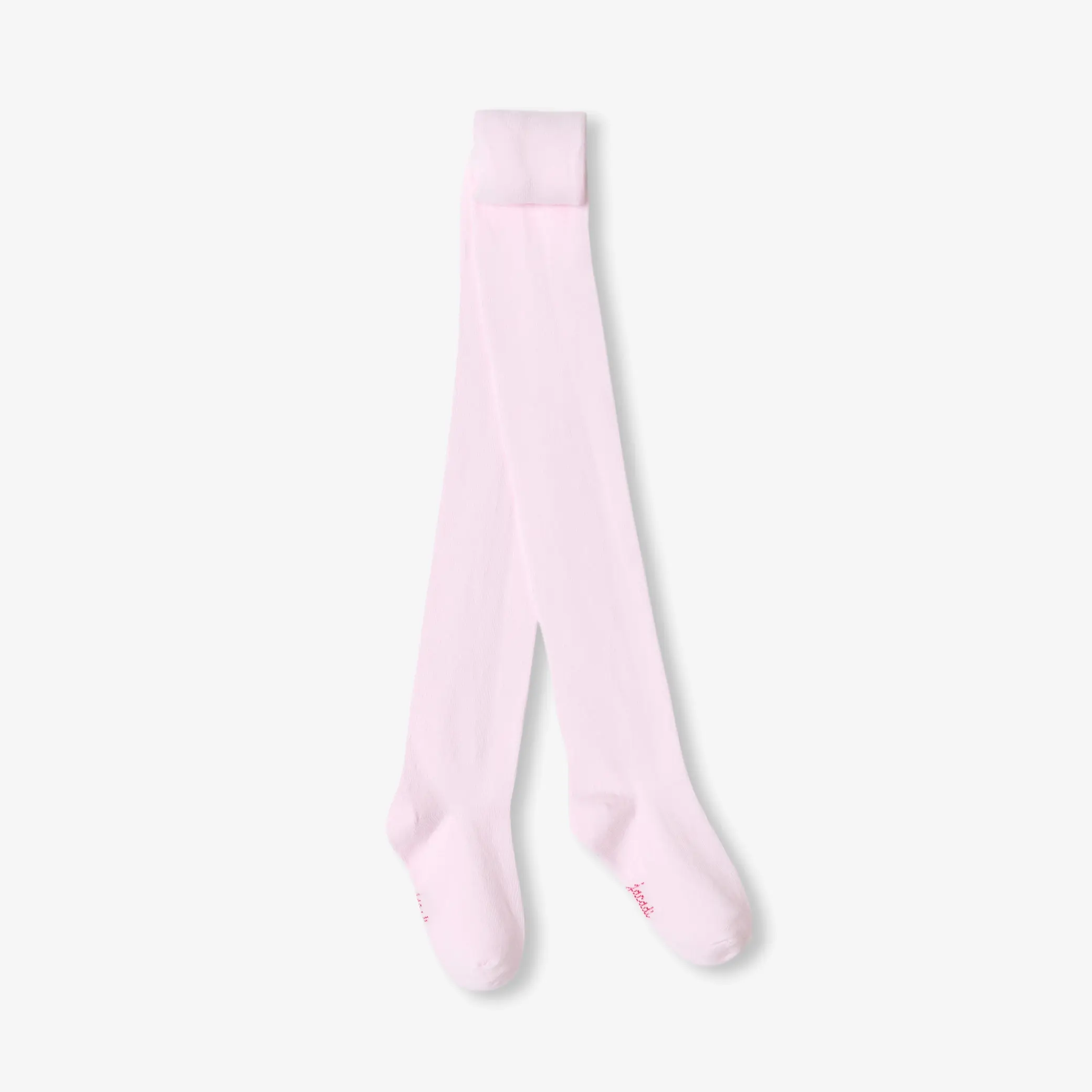 ROSE POUDRE JACADI