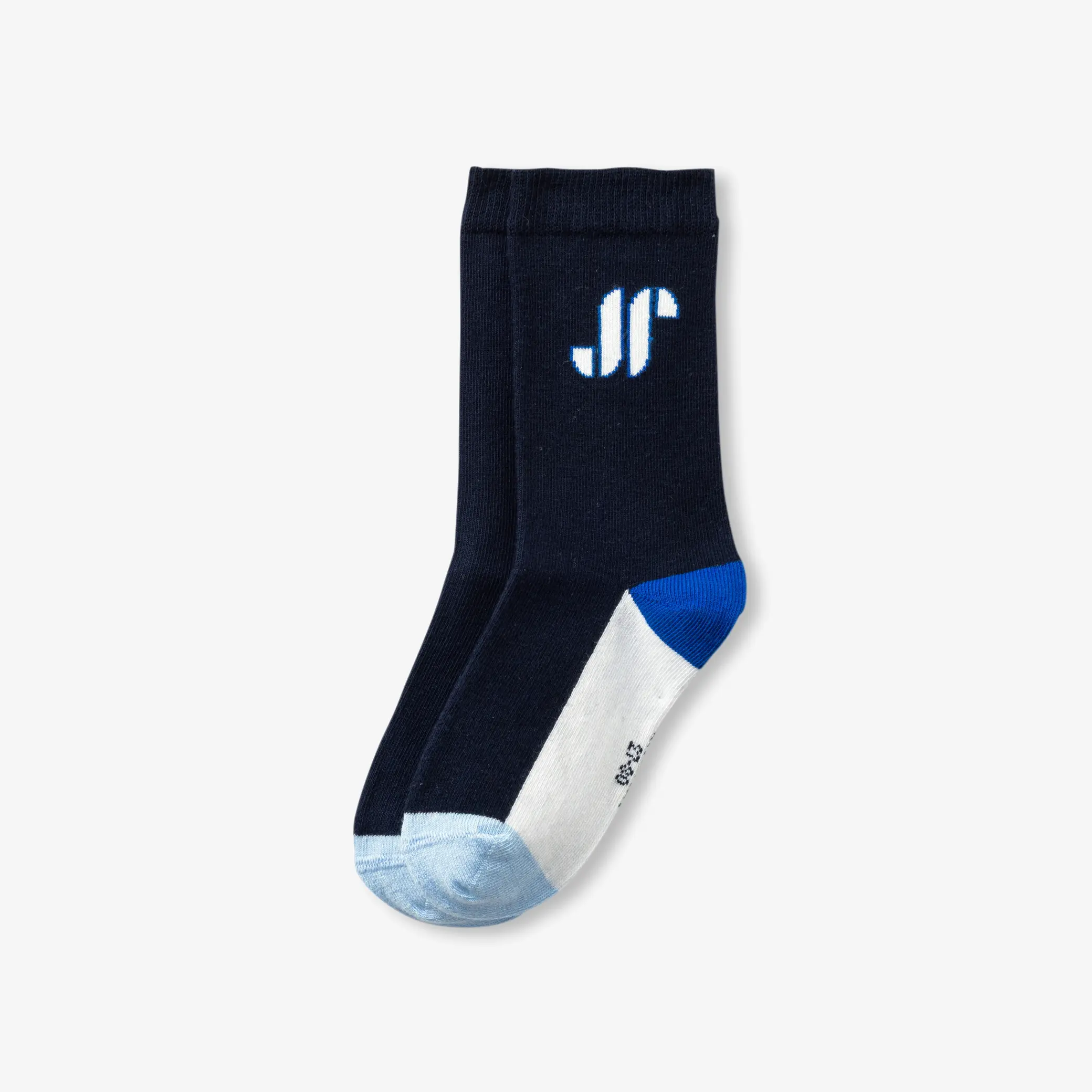 MARINE/BLEU