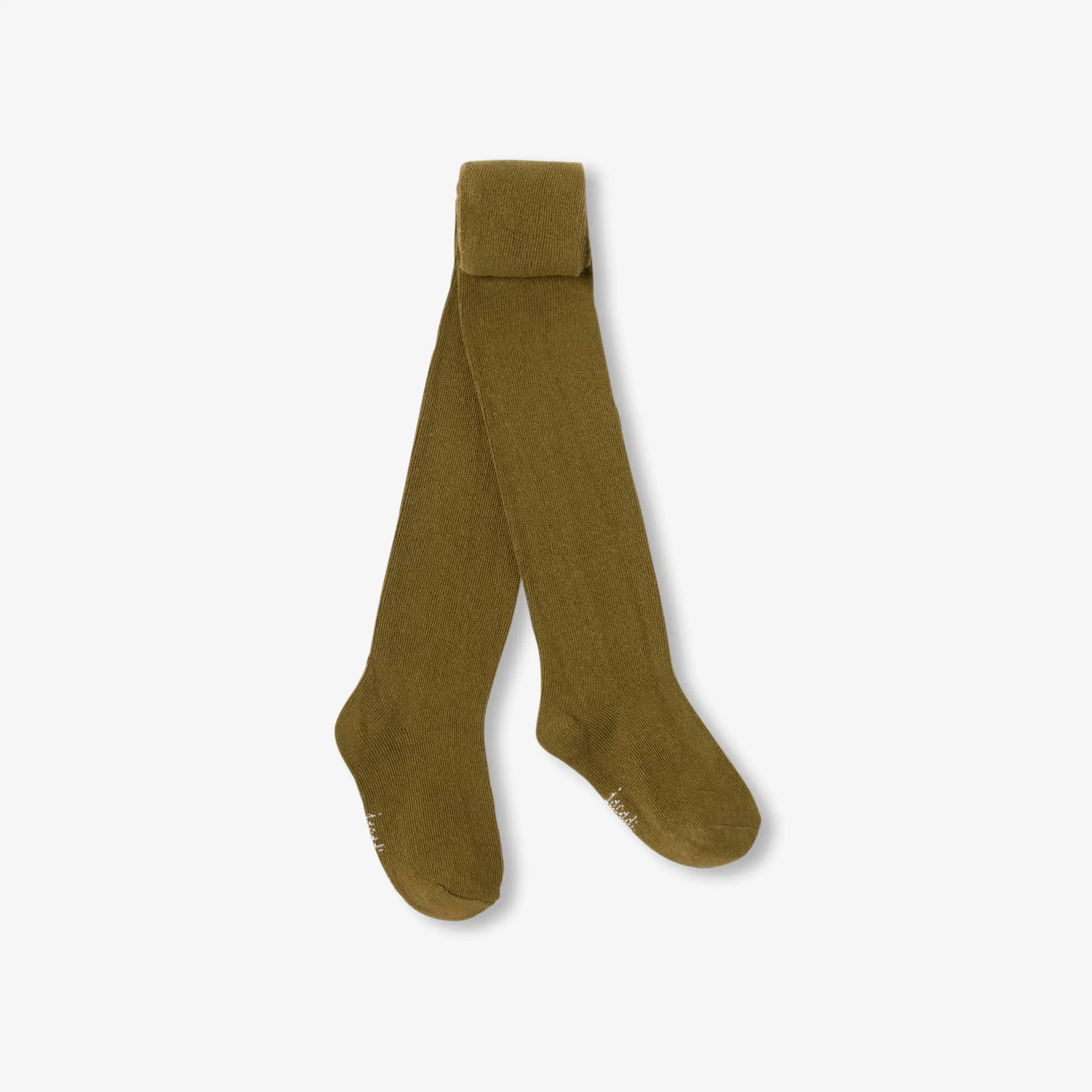 KAKI