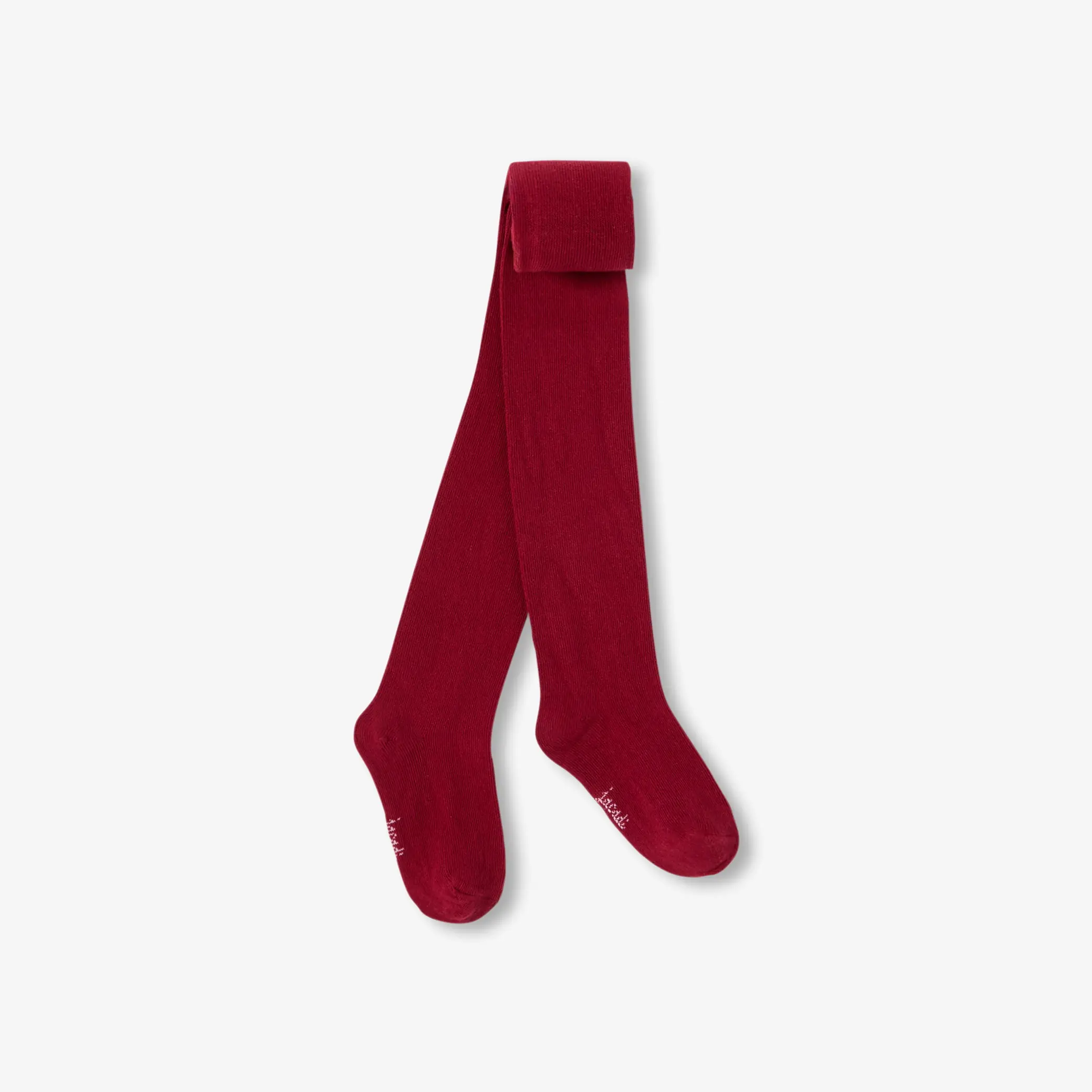 ROUGE BRIQUE