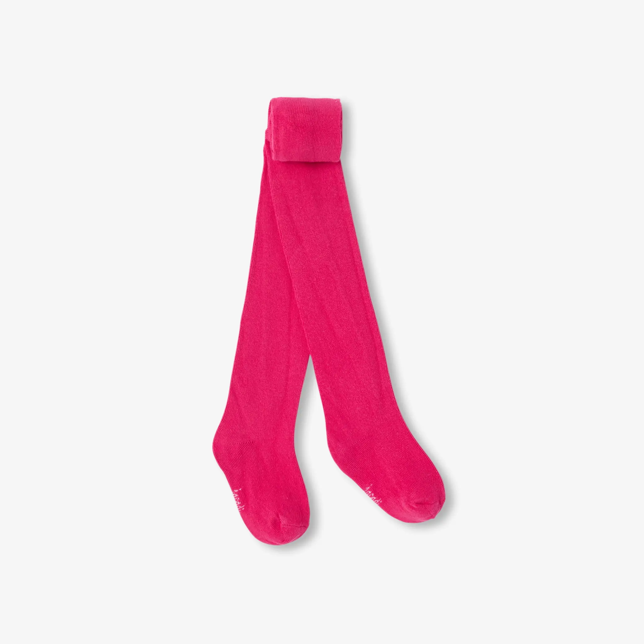 FUSCHIA