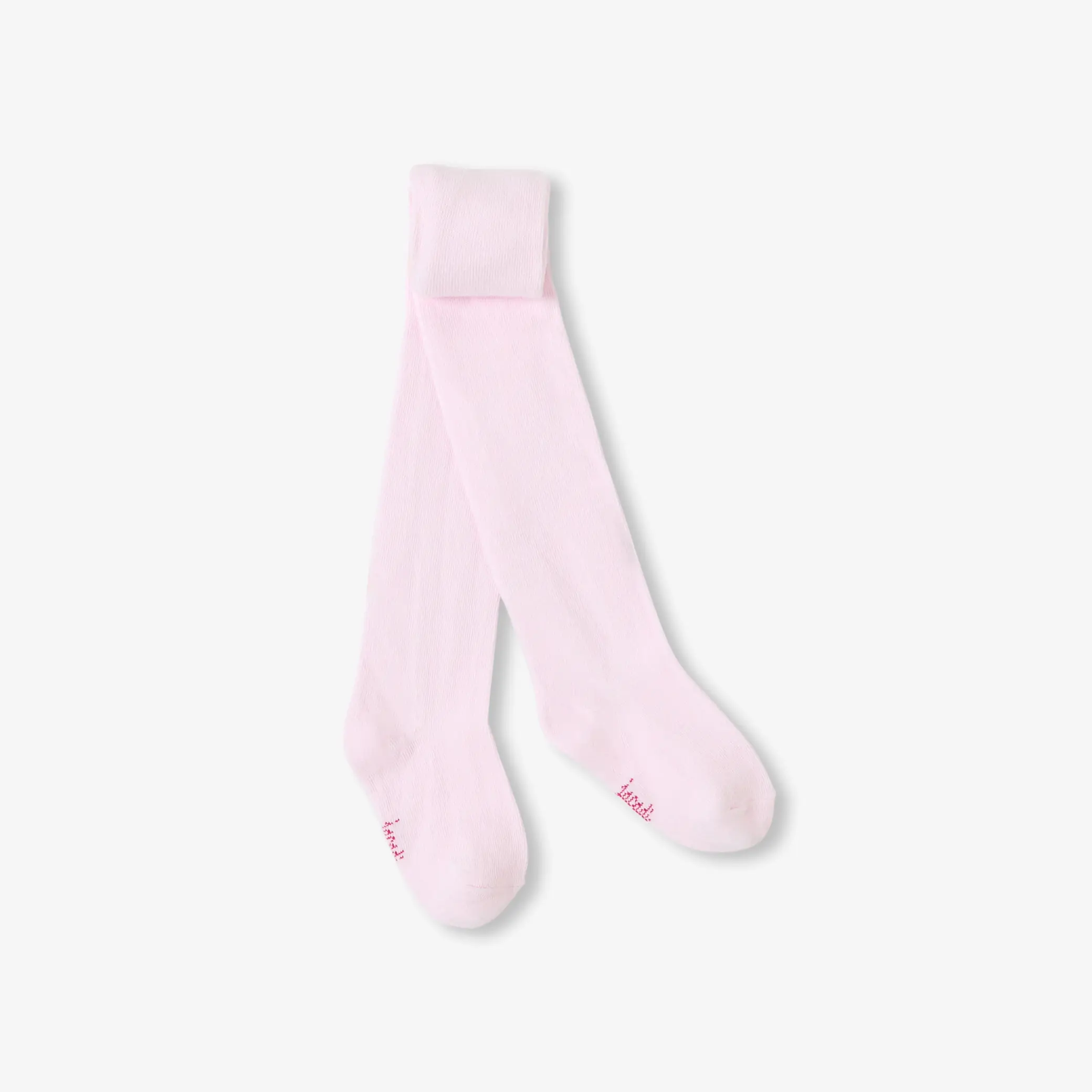 ROSE POUDRE JACADI