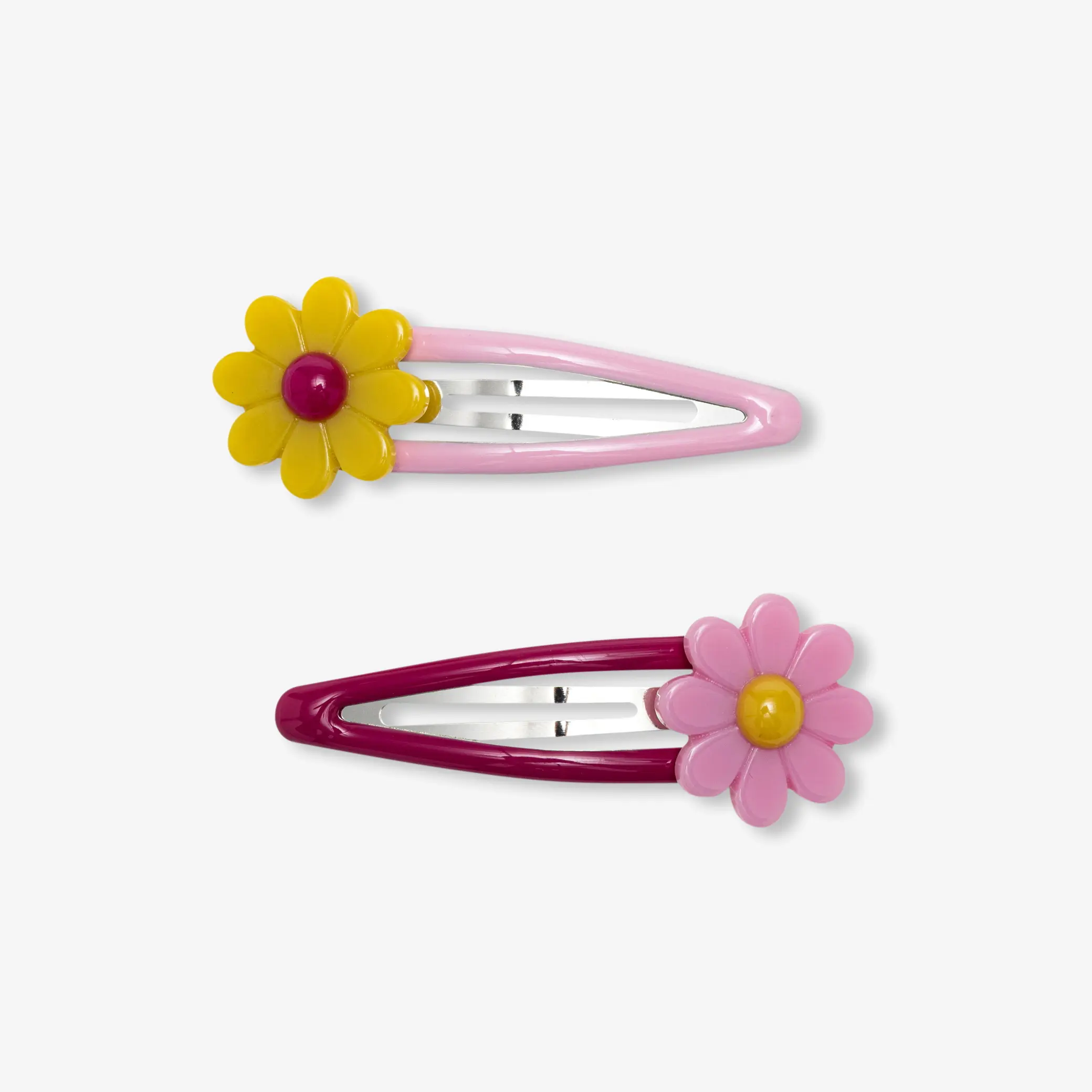 ROSE/MULTICO