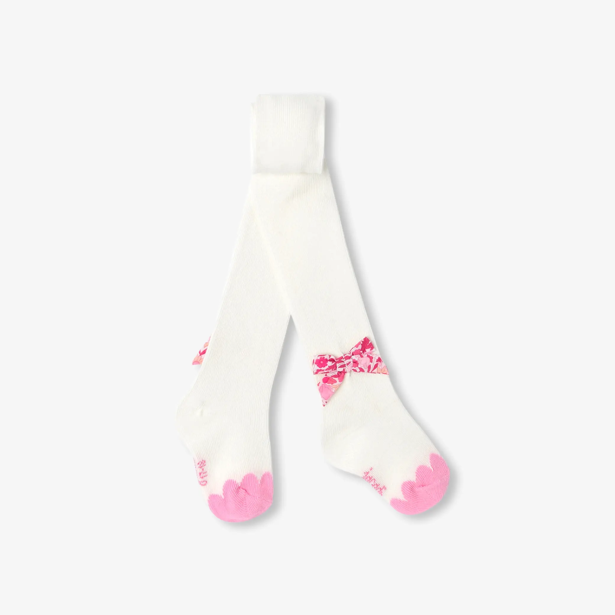 BLANC DOUX/MULTICO