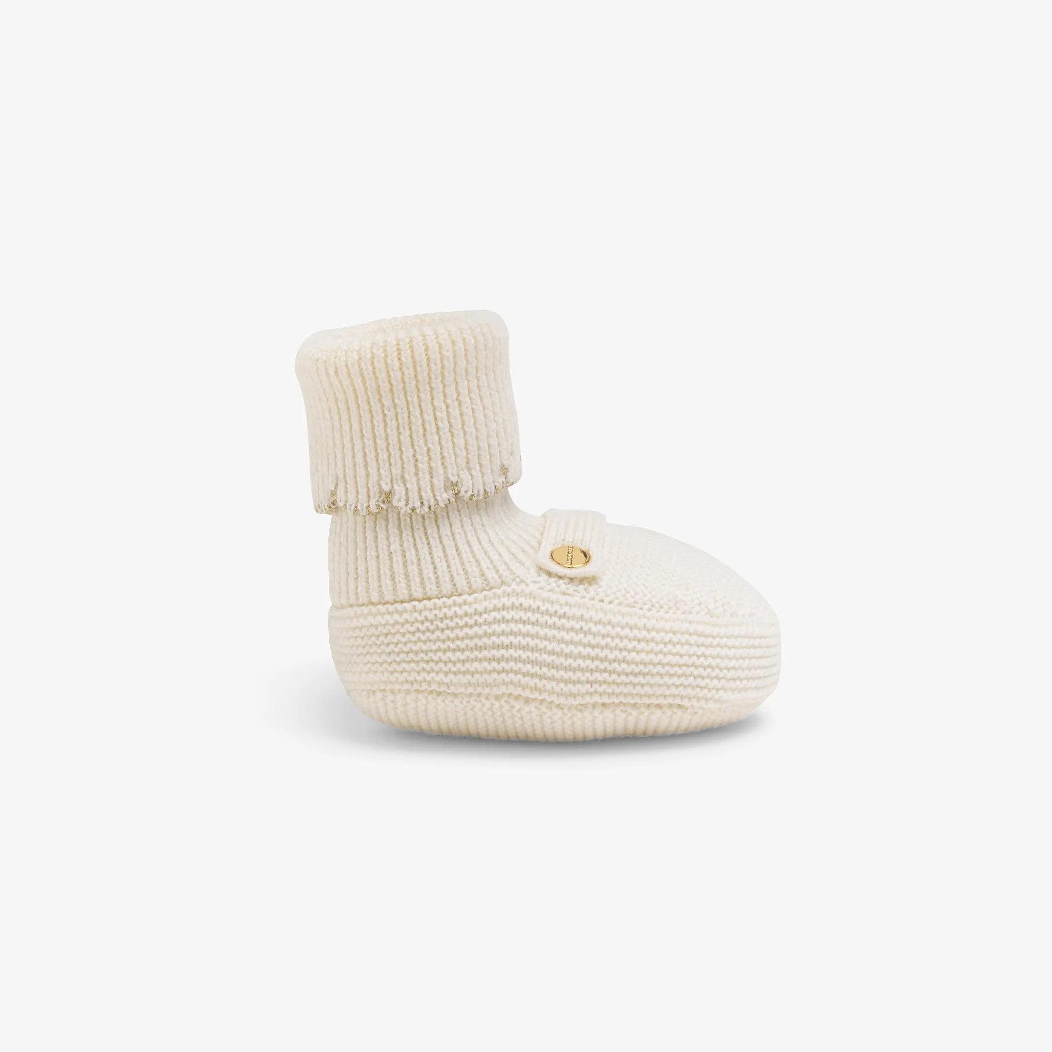 BLANC DOUX JACADI