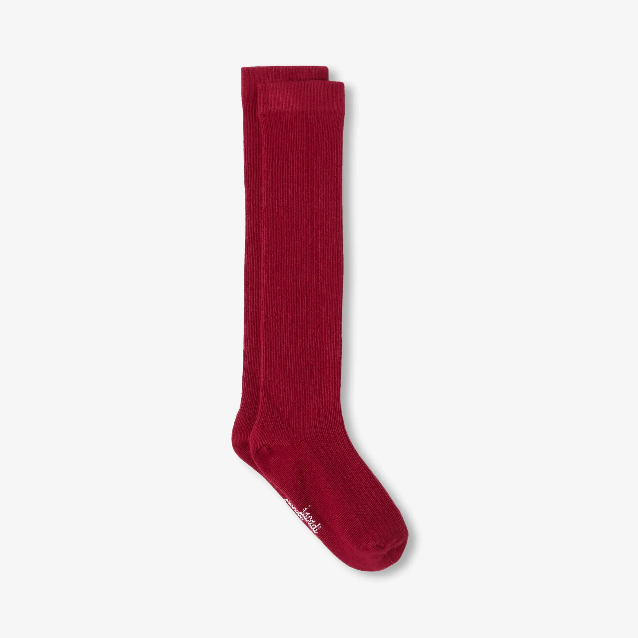 ROUGE BRIQUE