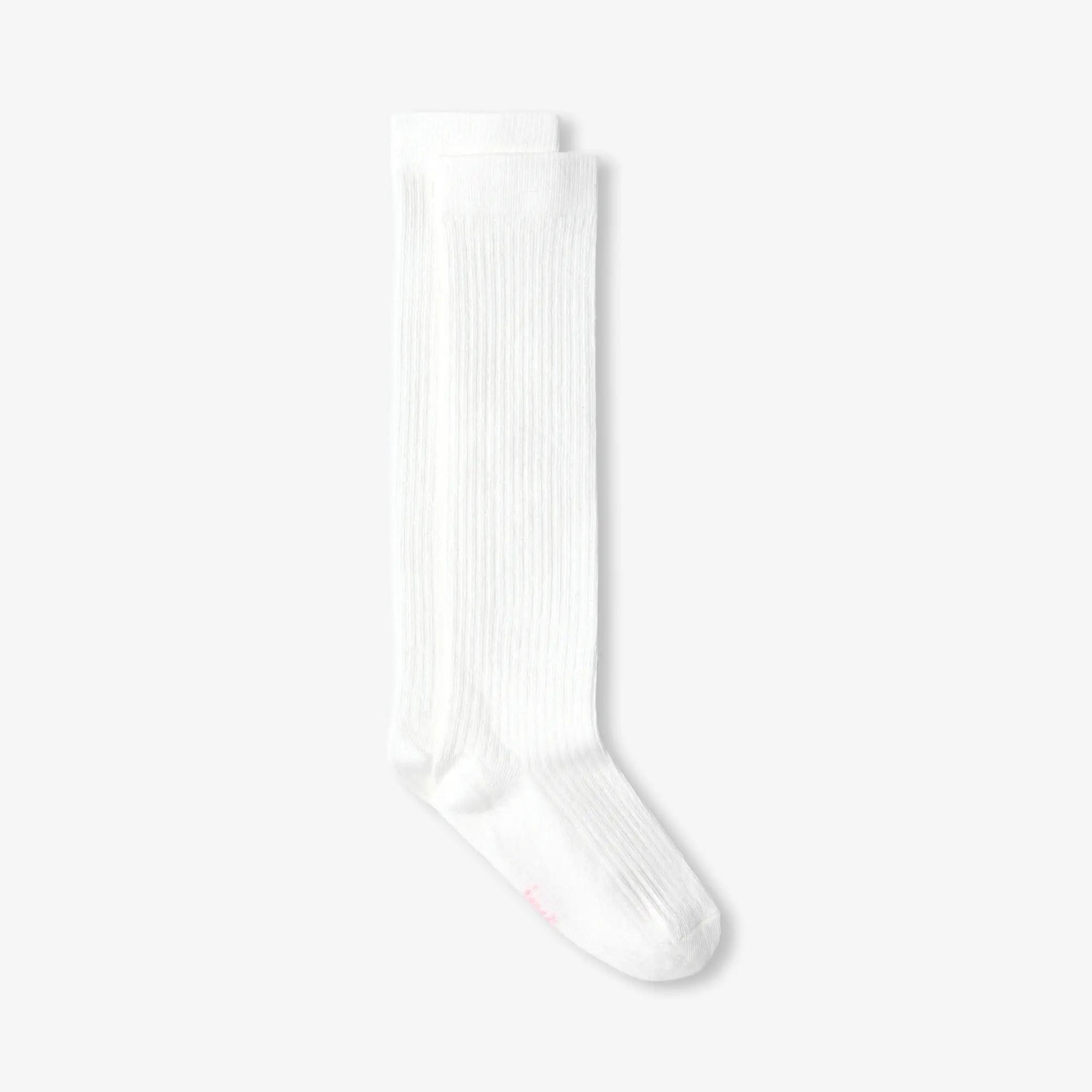 BLANC DOUX JACADI