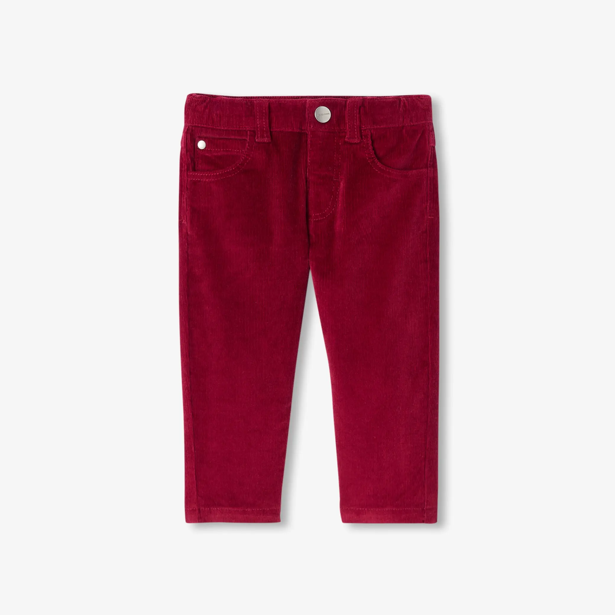 ROUGE RUBIS