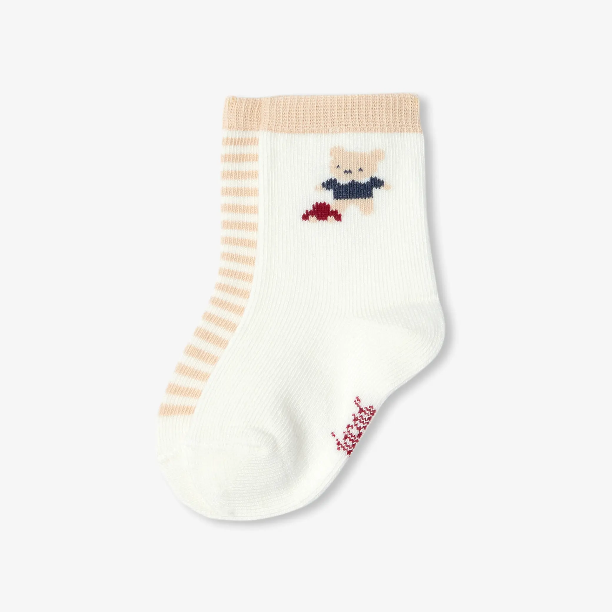 BLANC DOUX/MULTICO