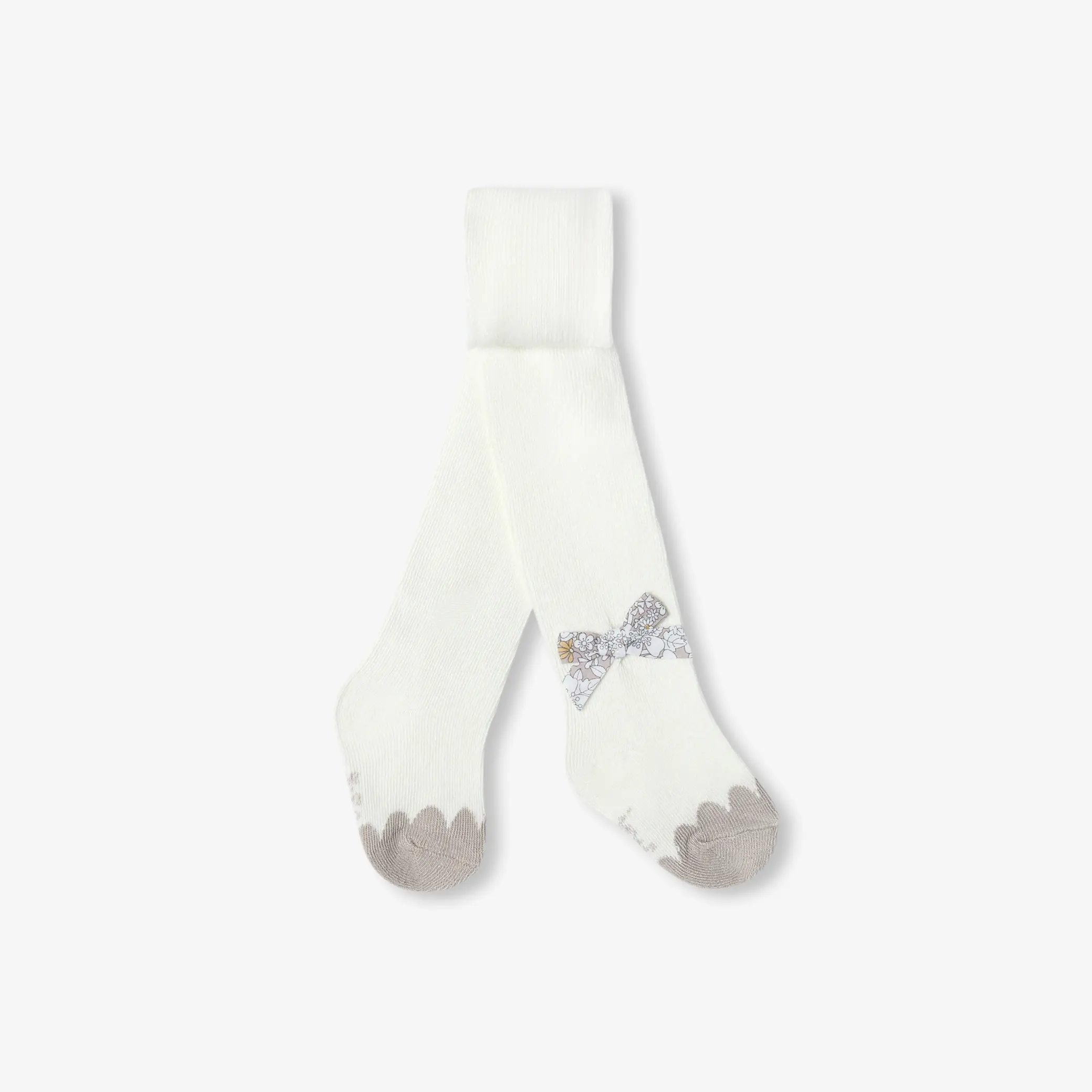 BLANC DOUX JACADI