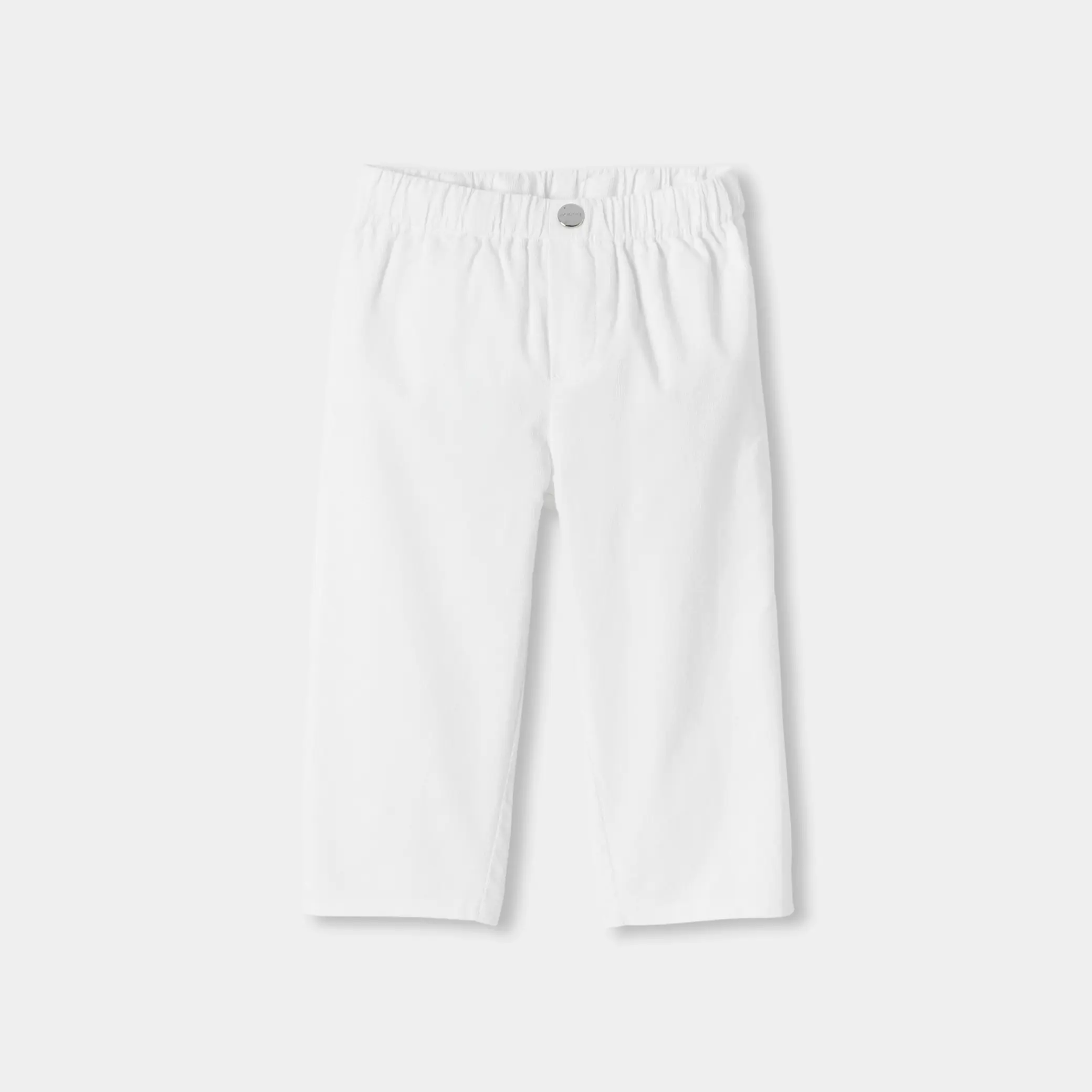 BLANC DOUX JACADI